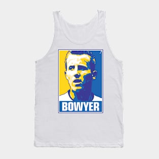Bowyer Tank Top